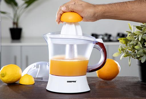 Citrus Juicer
