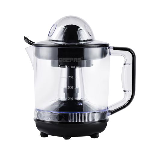 Citrus Juicer