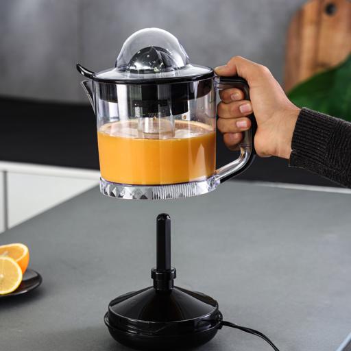 Citrus Juicer