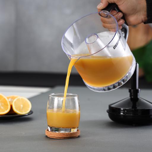 Citrus Juicer