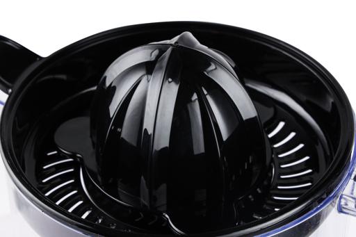Citrus Juicer