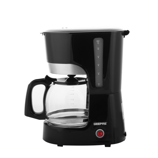 Coffee Maker