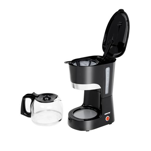 Coffee Maker