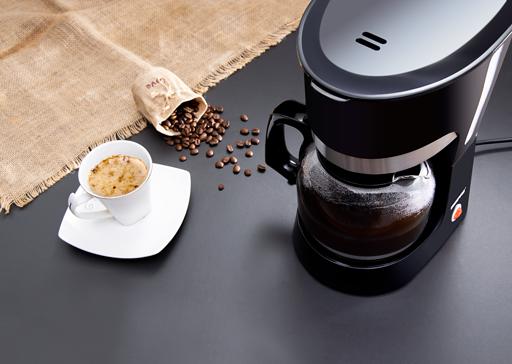Coffee Maker