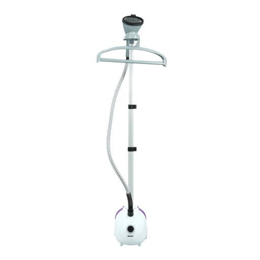 Garment Steamer