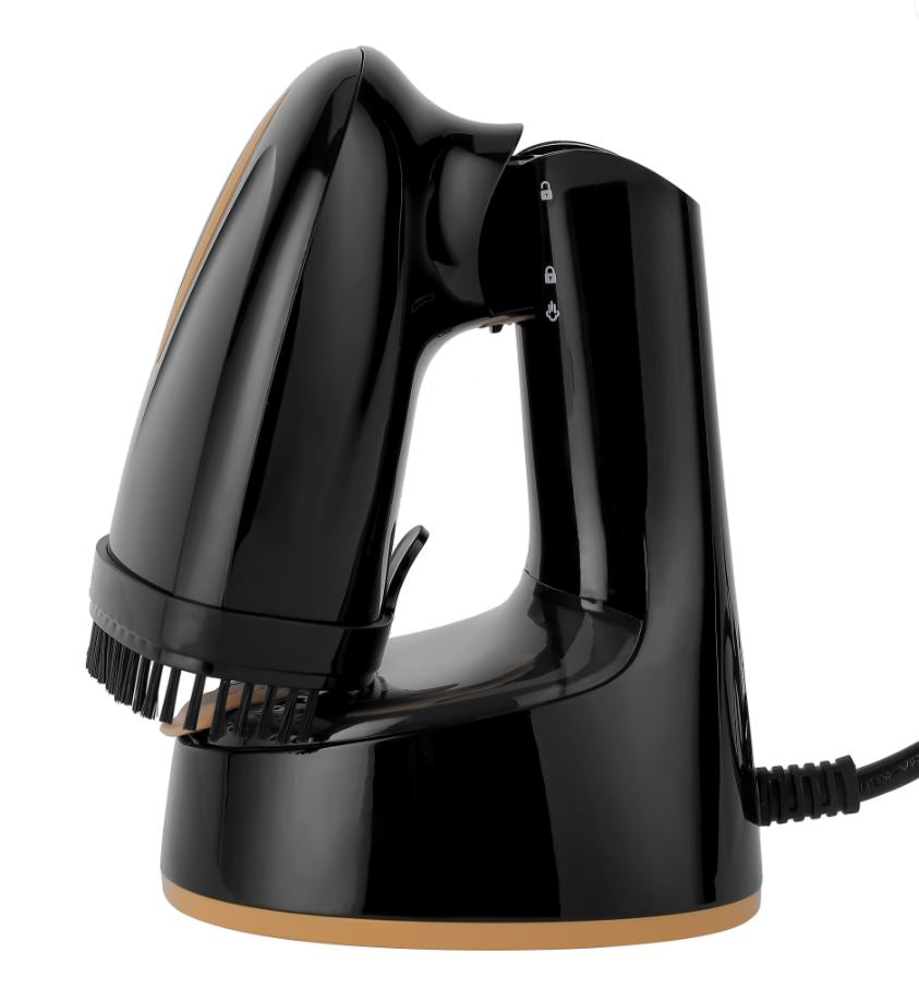 Handheld Garment Steamer