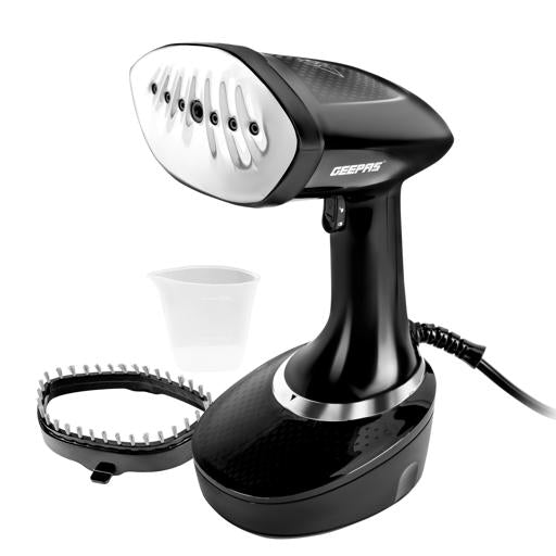 Handheld Garment Steamer