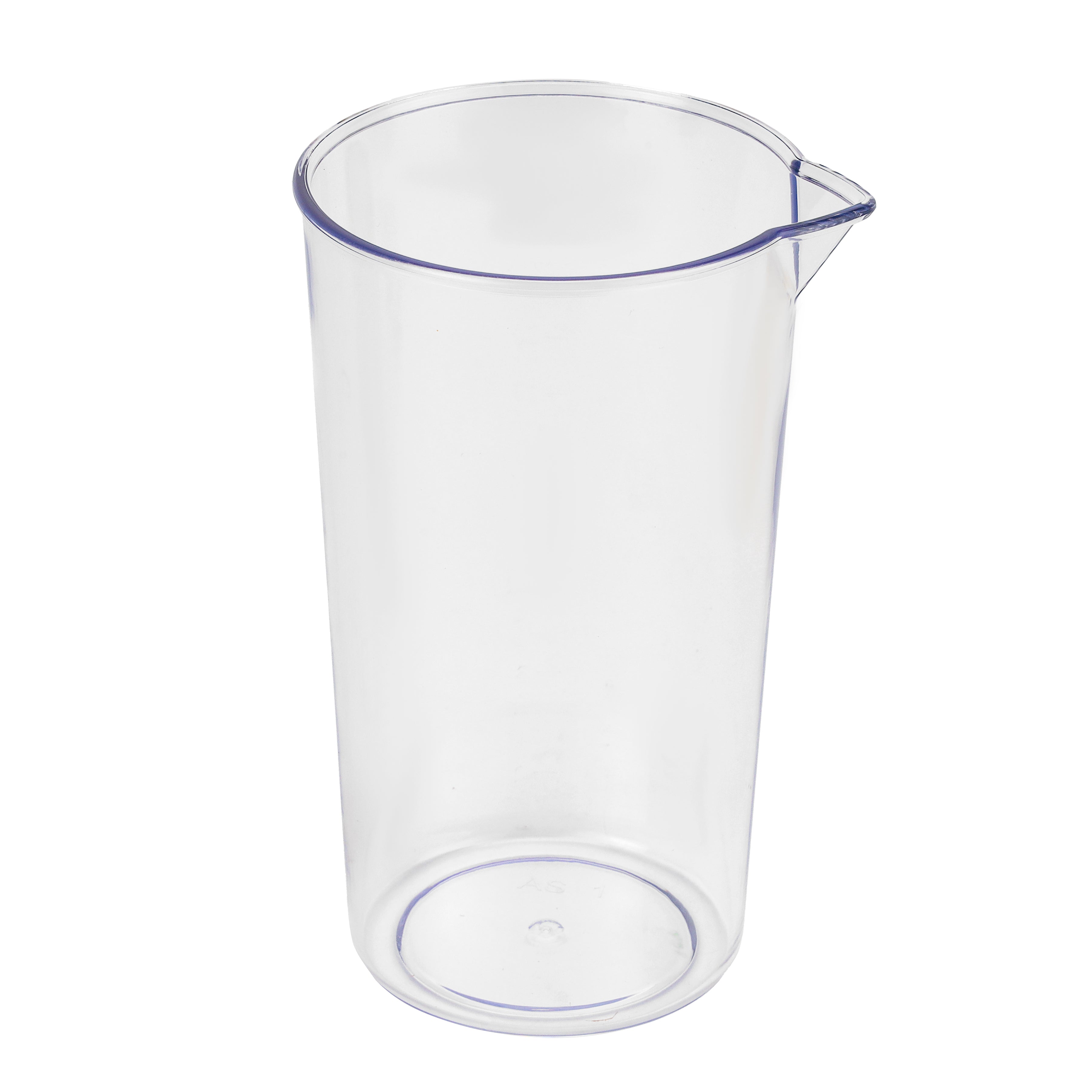 Hand Blender