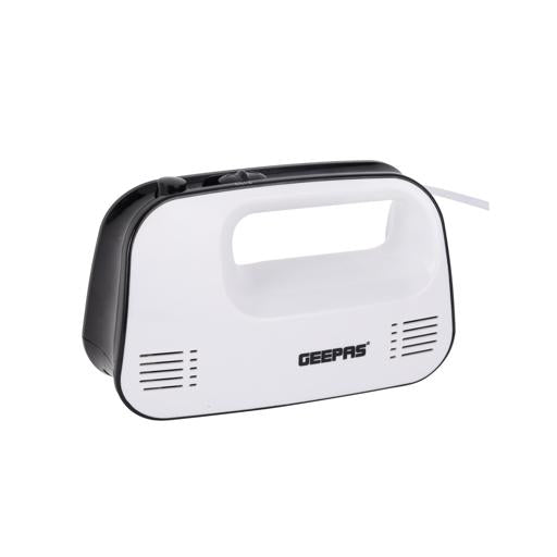 Hand Mixer