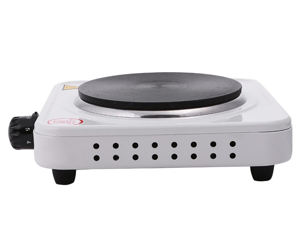 1000W Electric Single Hot Plate