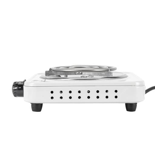 Electric Hotplate