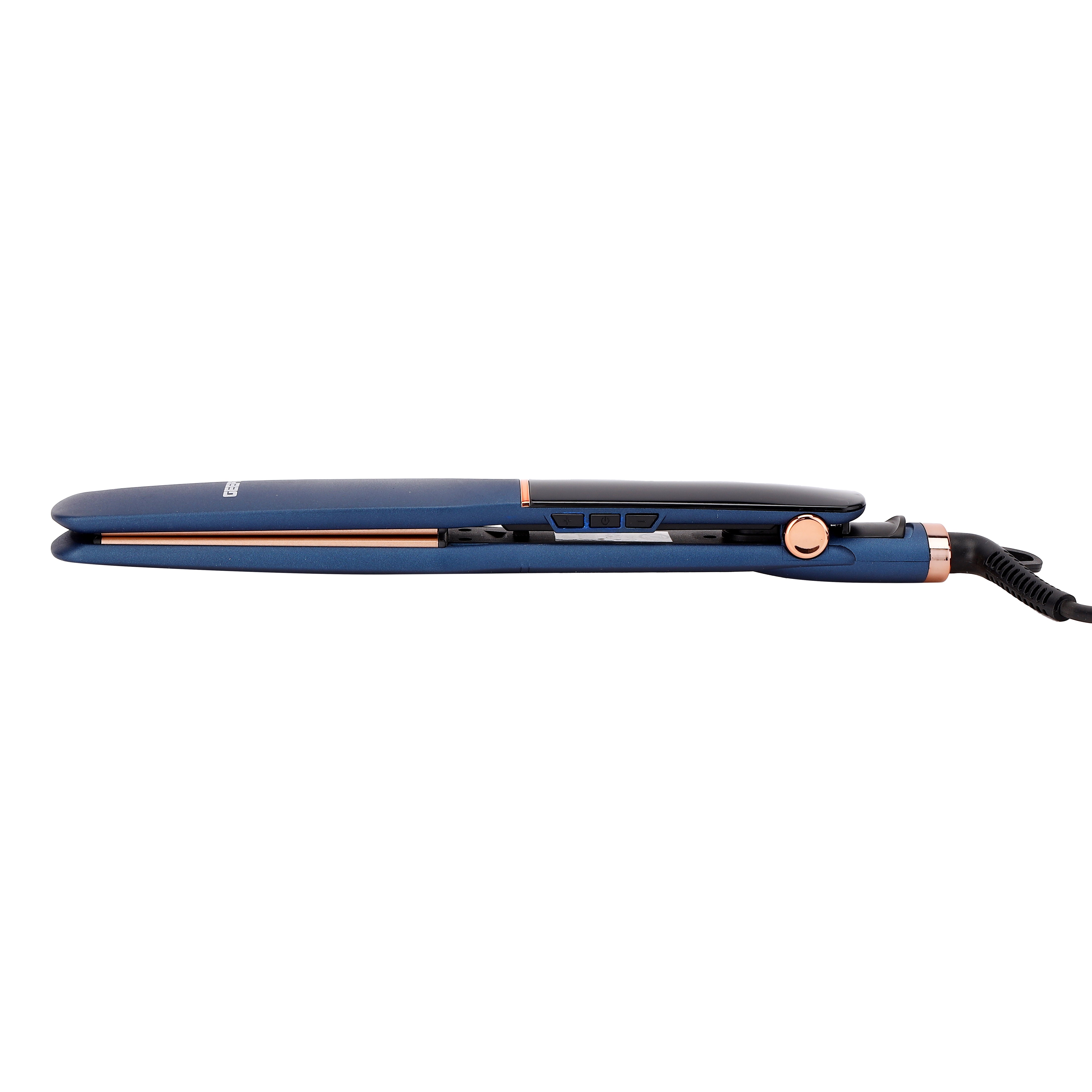 Professional Digital Hair Straightener