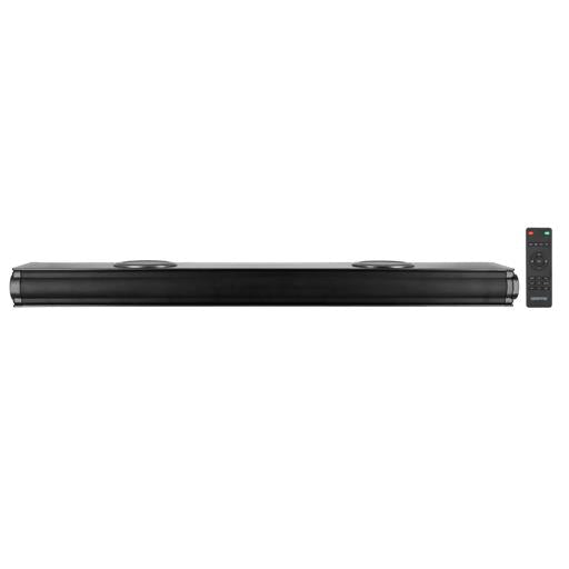 Portable Sound Bar System