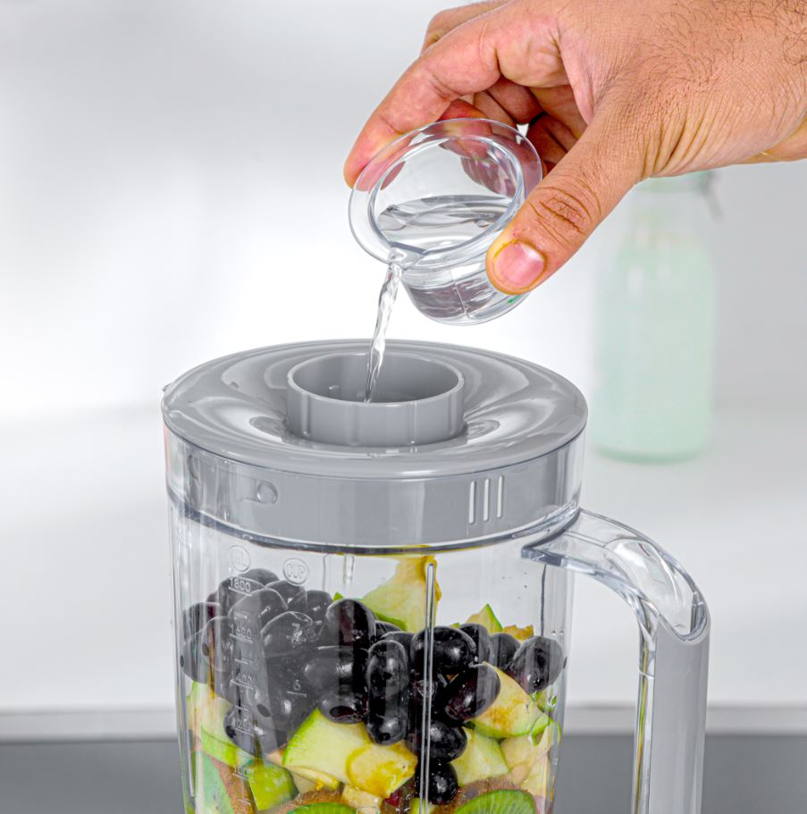 Blender