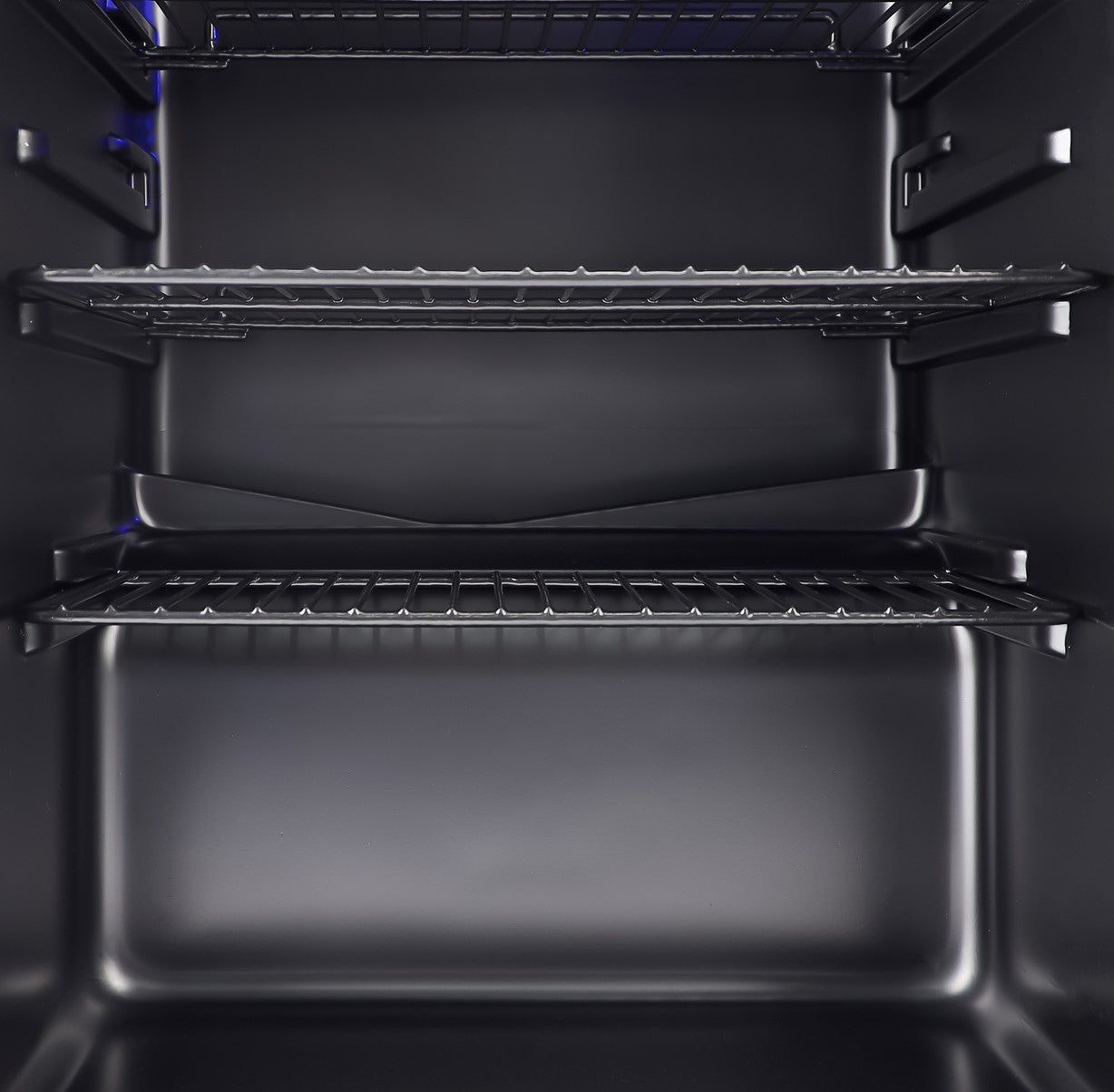 Showcase Chiller
