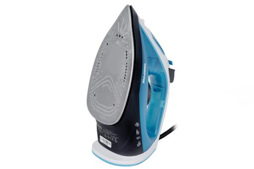 1600W Multifunctional Steam Iron