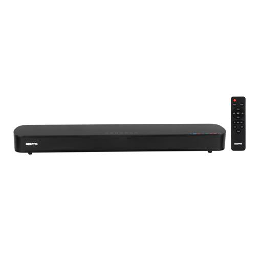 Soundbar Speaker System
