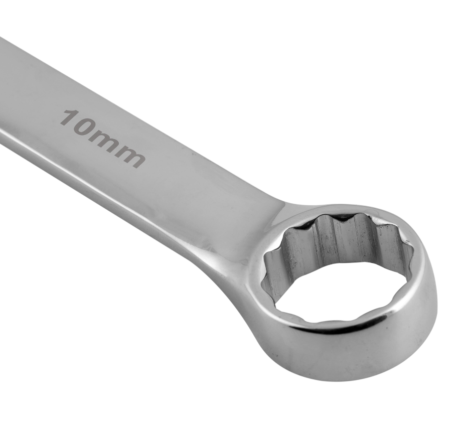 Spanner