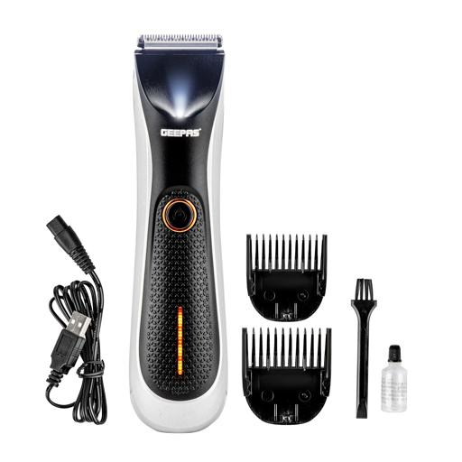 Beard Trimmer