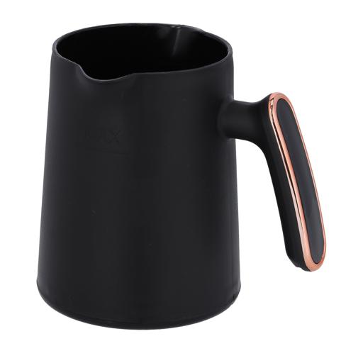 Turkish Coffee Maker