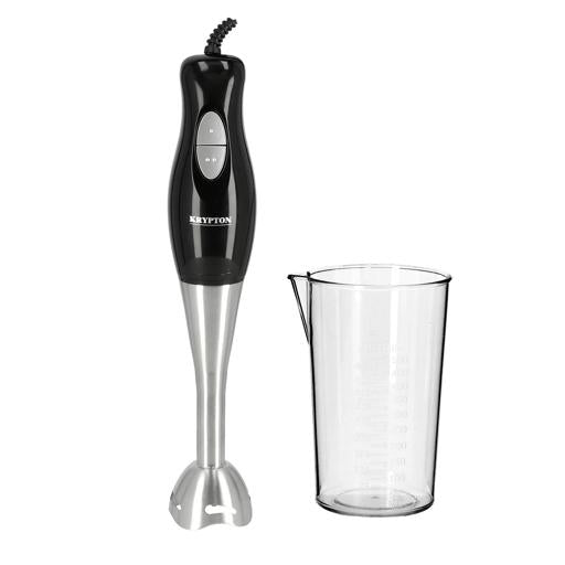 Powerful Hand Blender