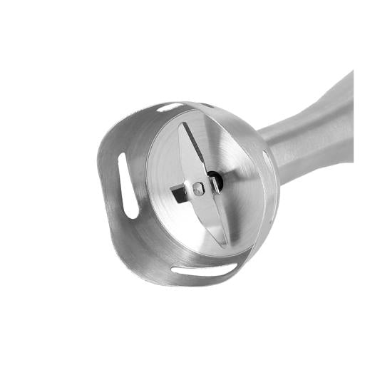 Powerful Hand Blender