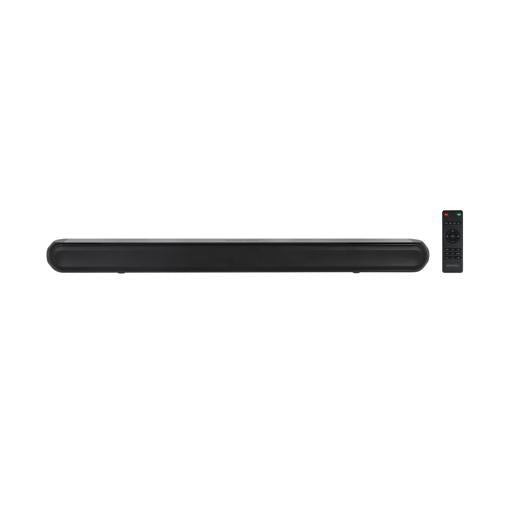 Portable Soundbar System