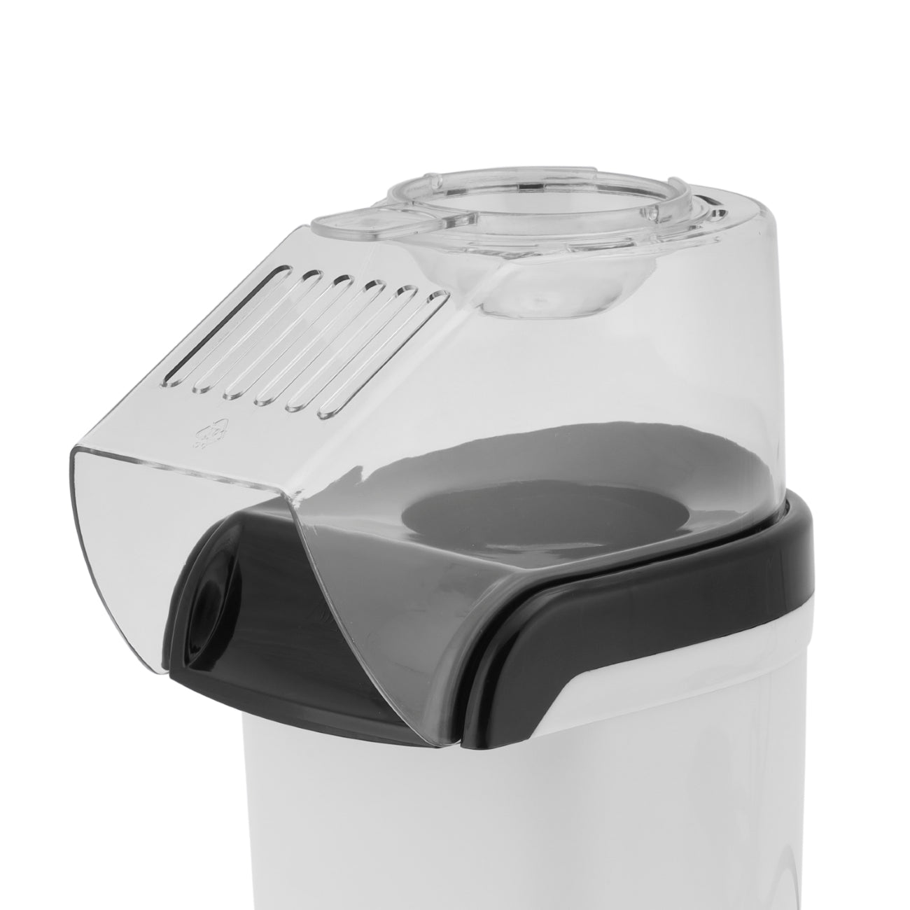 Popcorn Maker
