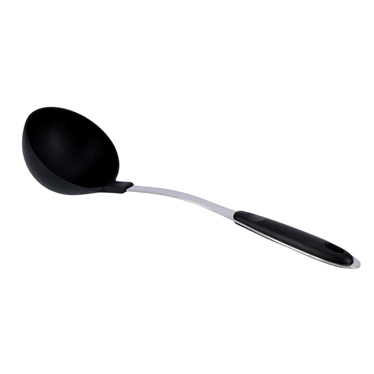 Nylon Soup Ladle