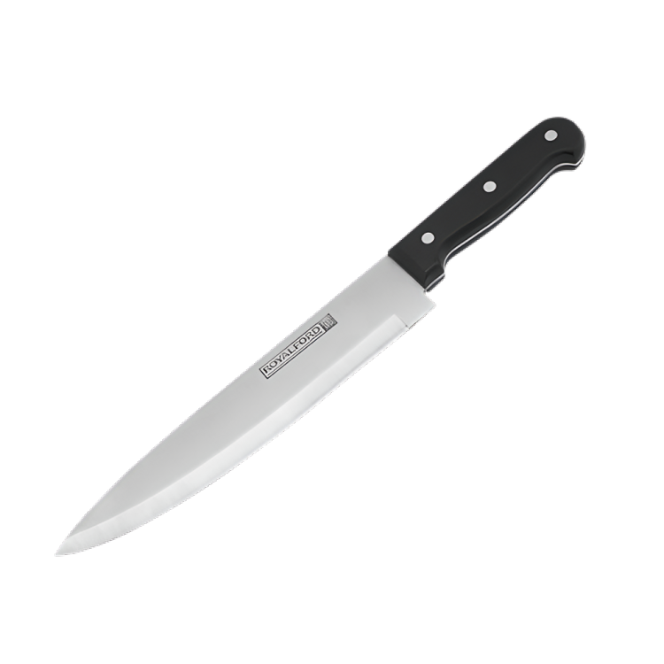 Knife 9 Inches