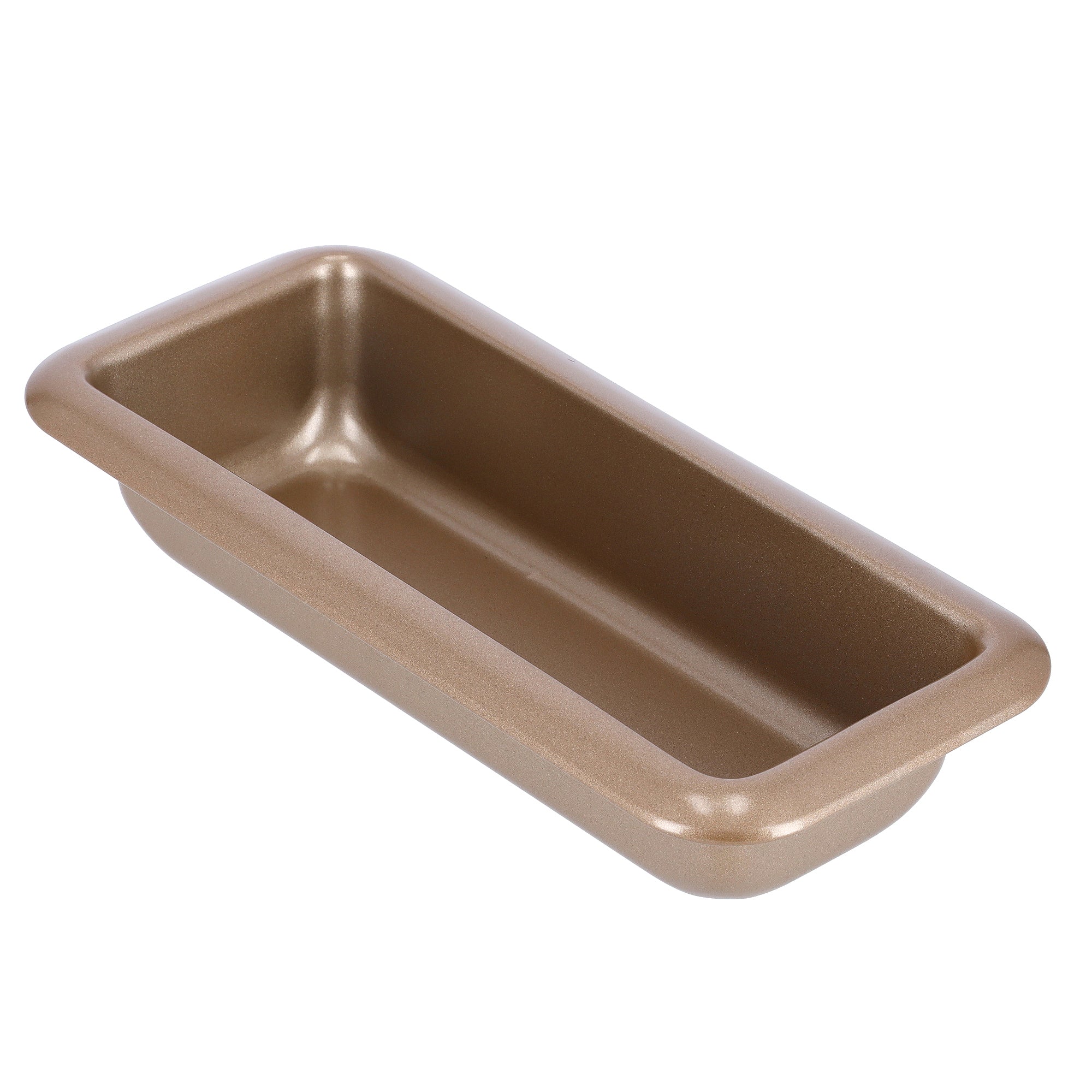 Loaf Pan